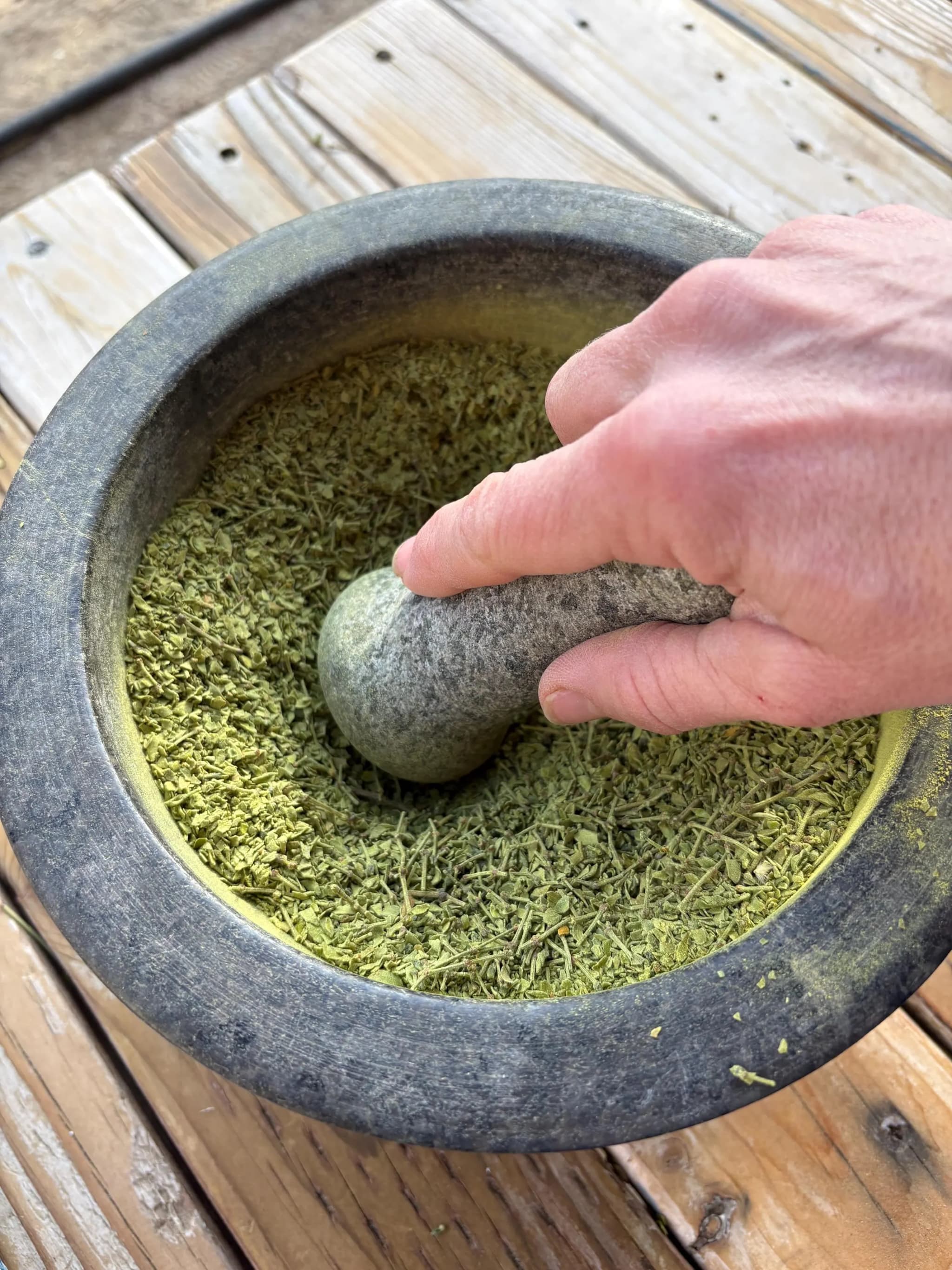 Product image #6