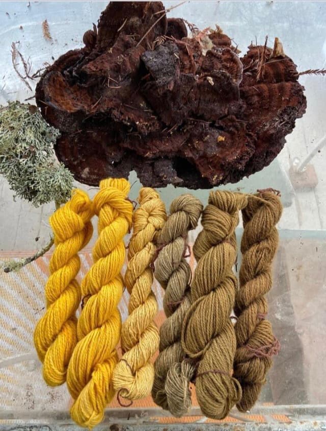 Product image #4
