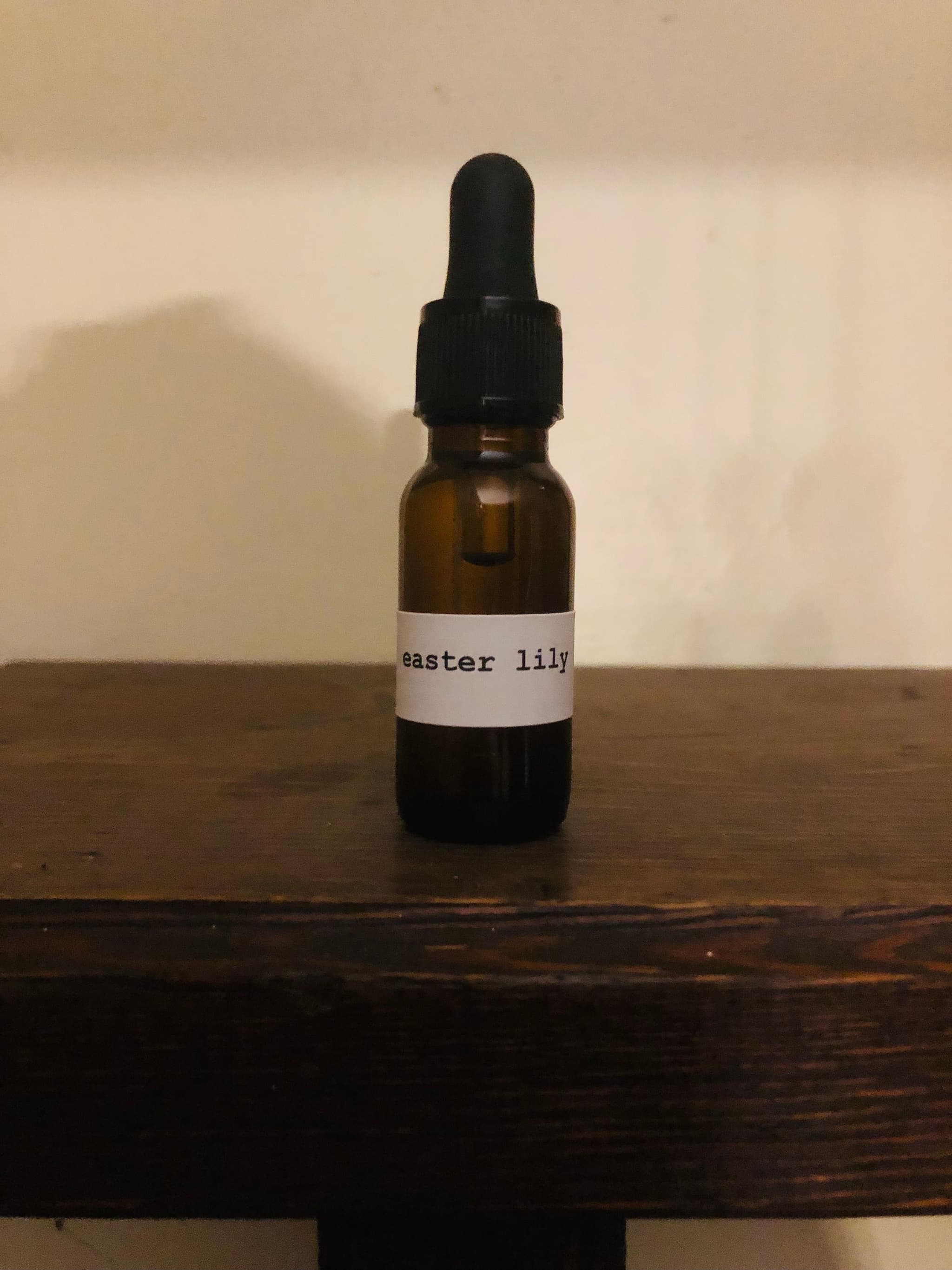 Product image #1