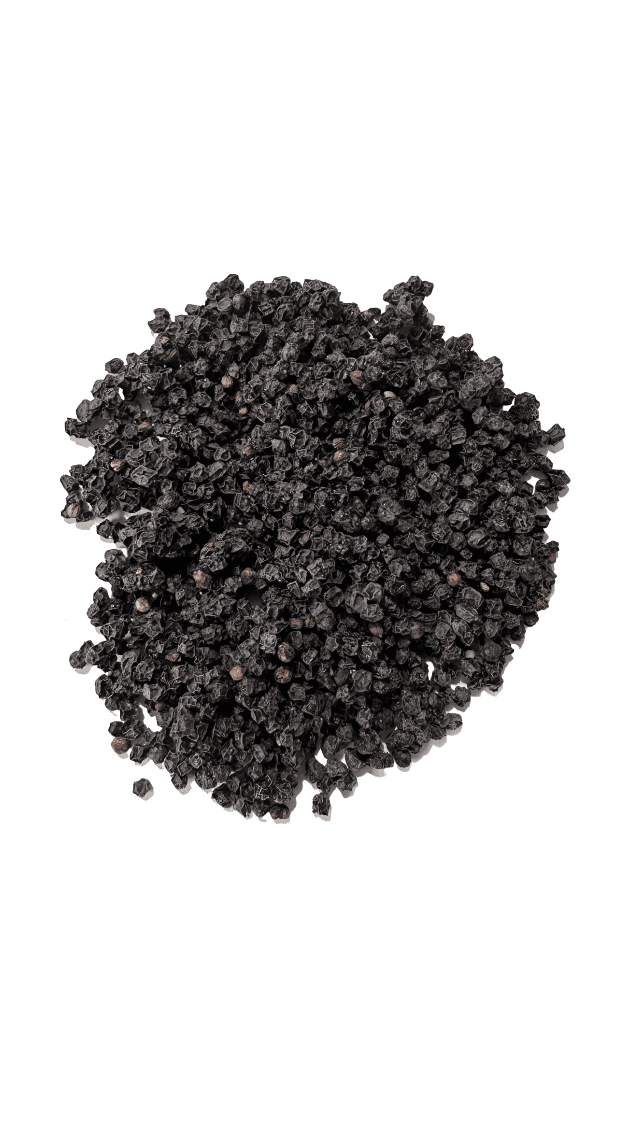 Product image #1