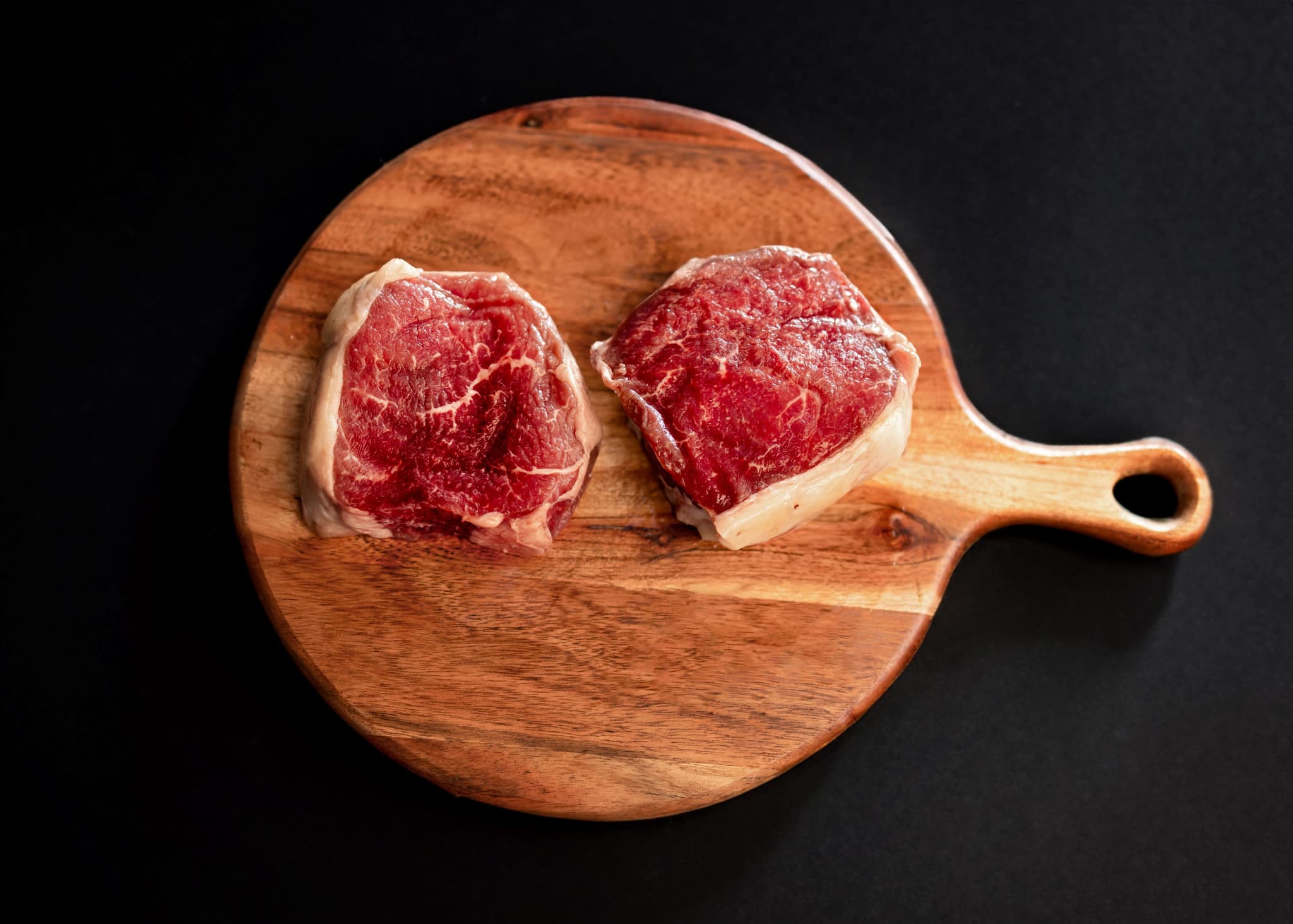 Product image #6