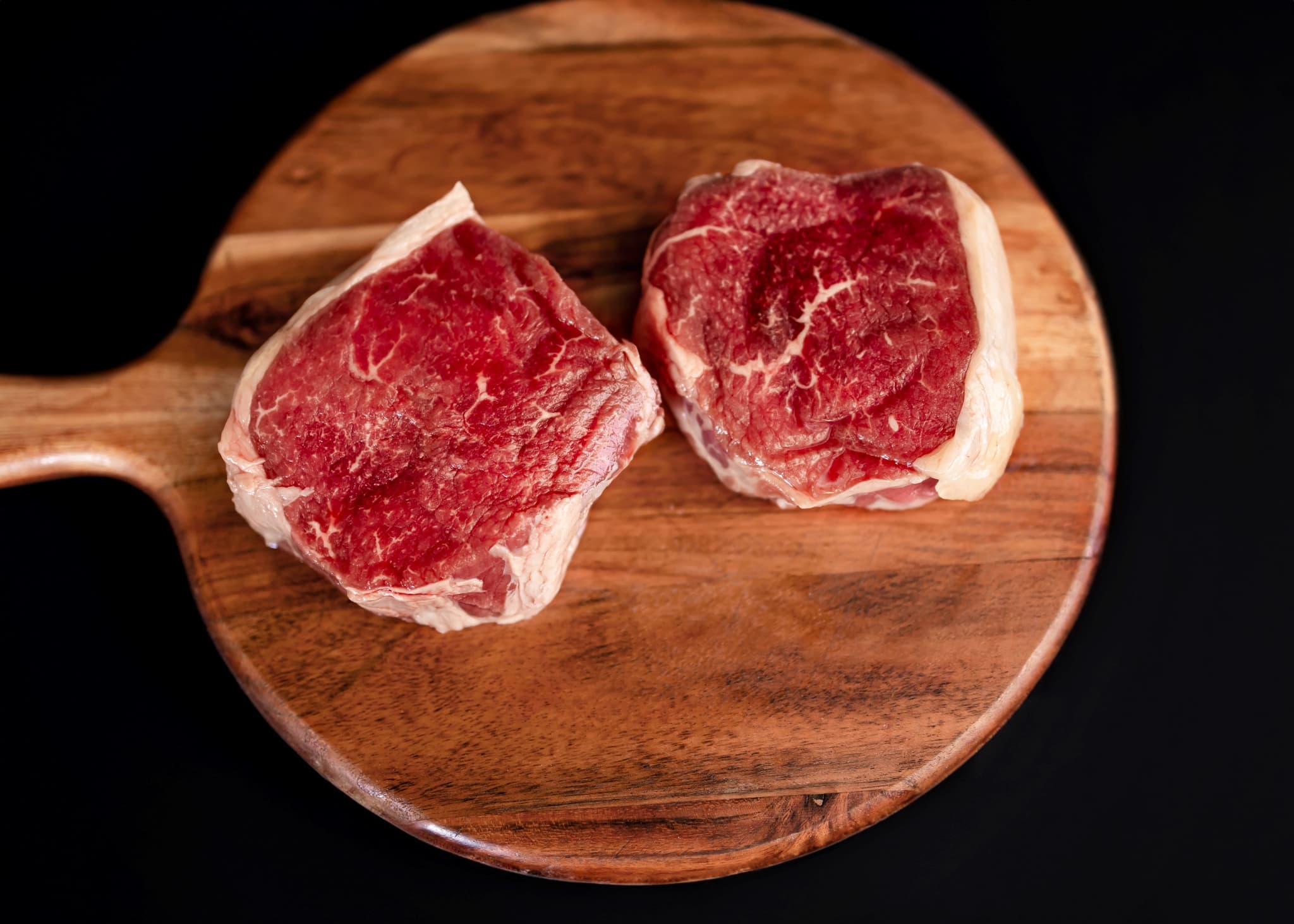 Product image #7