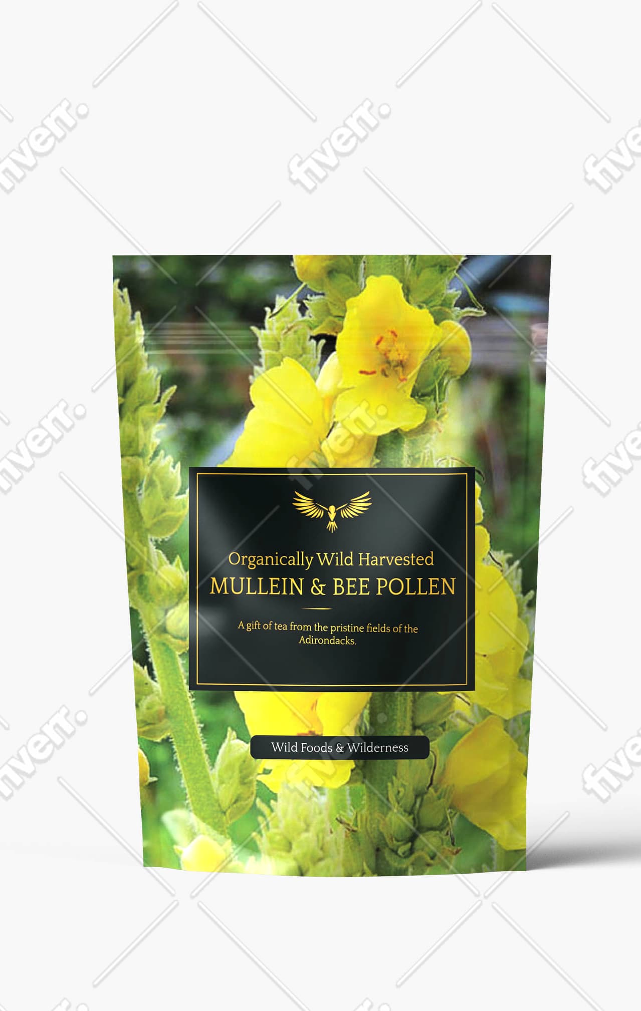 Product image #1