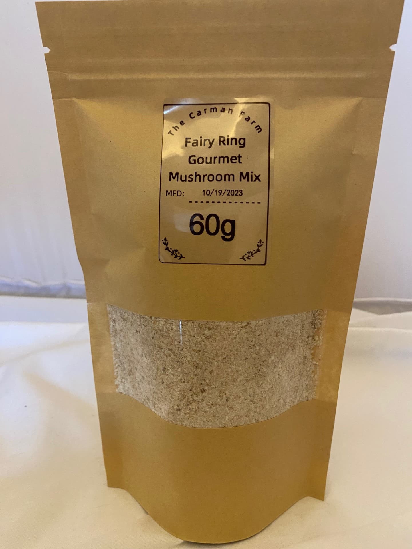 Product image #1