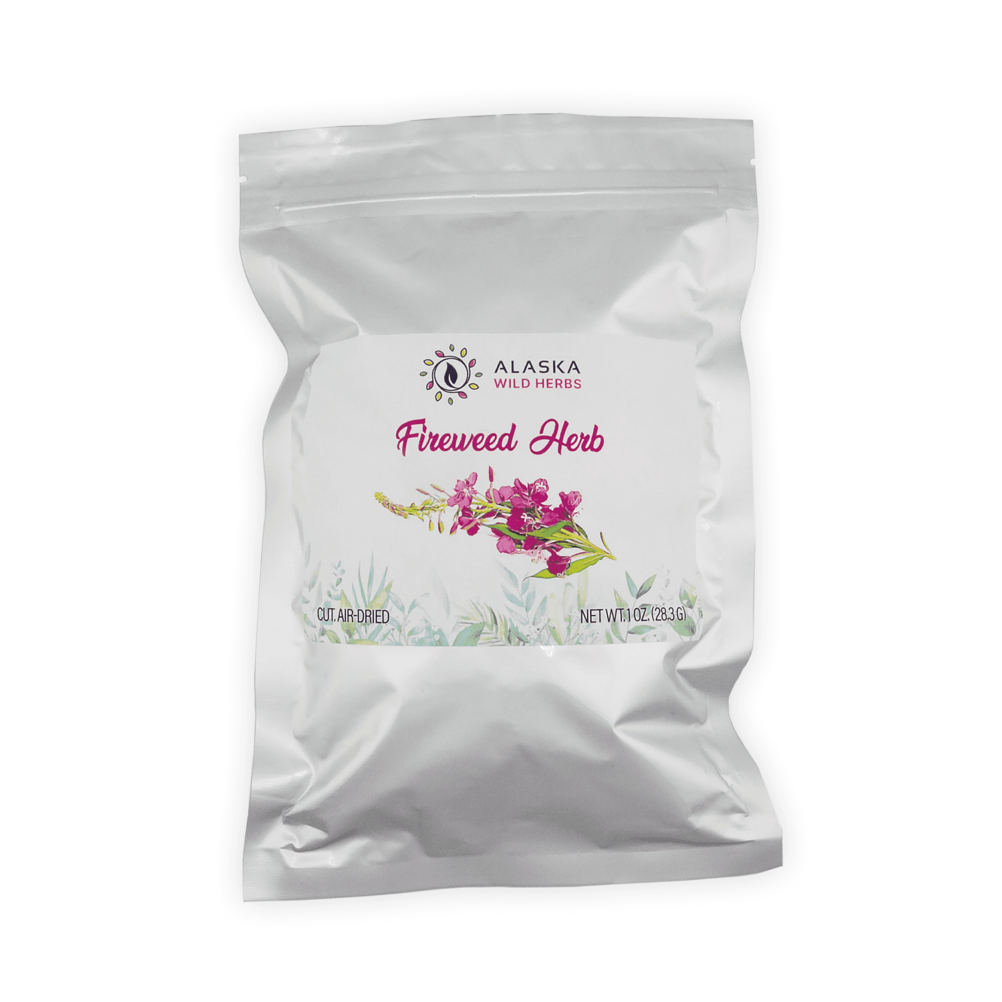 Product image #1