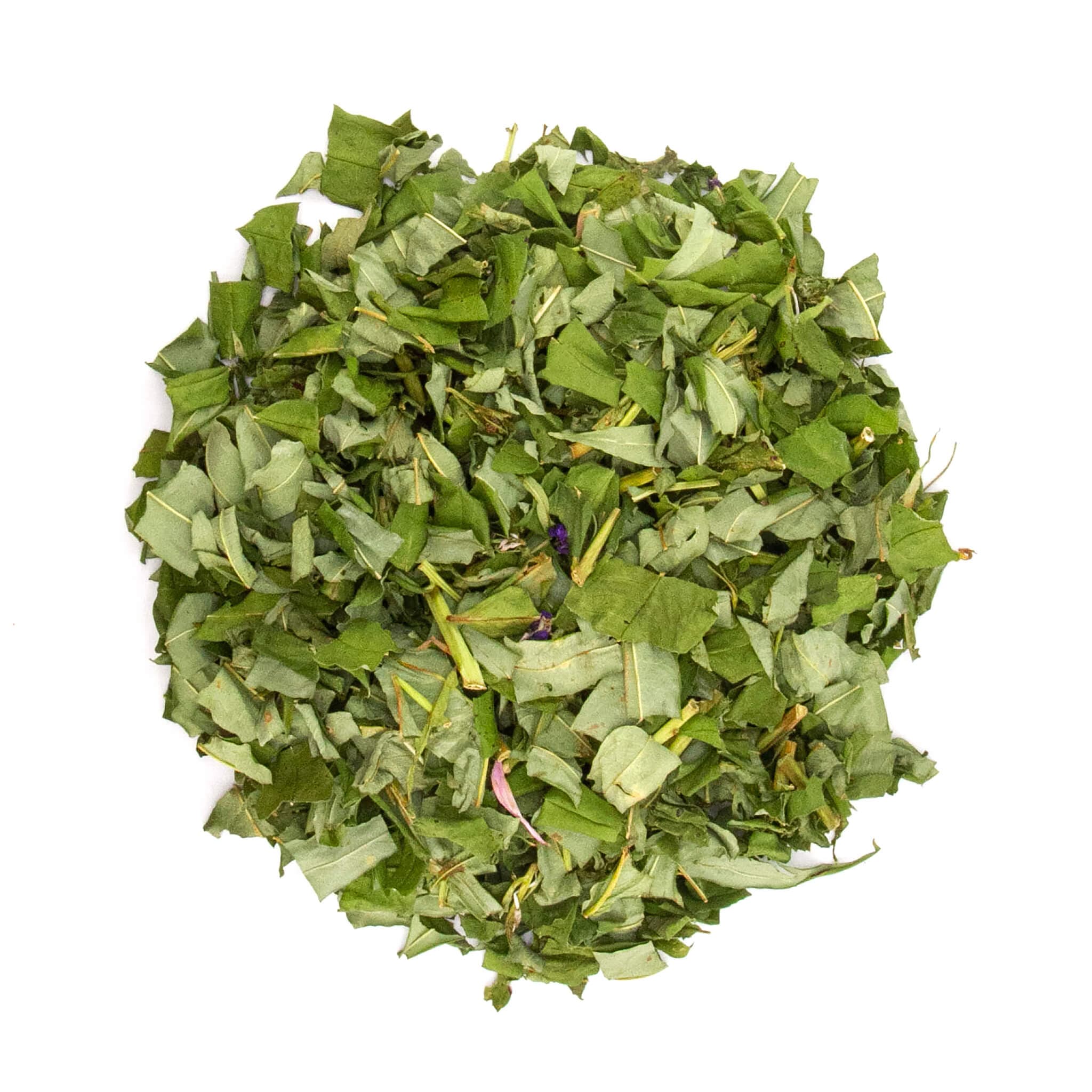 Product image #2