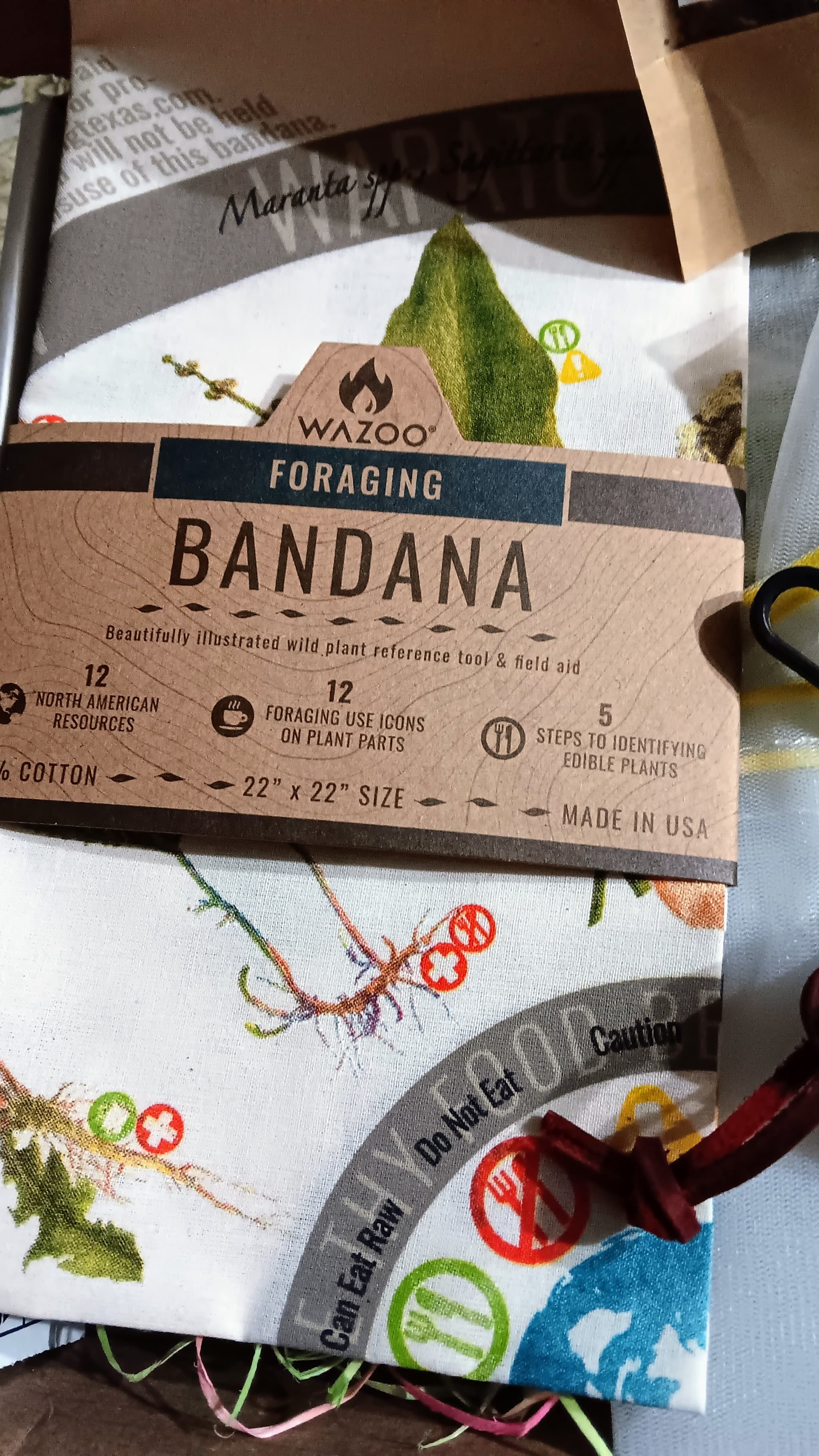 Product image #4