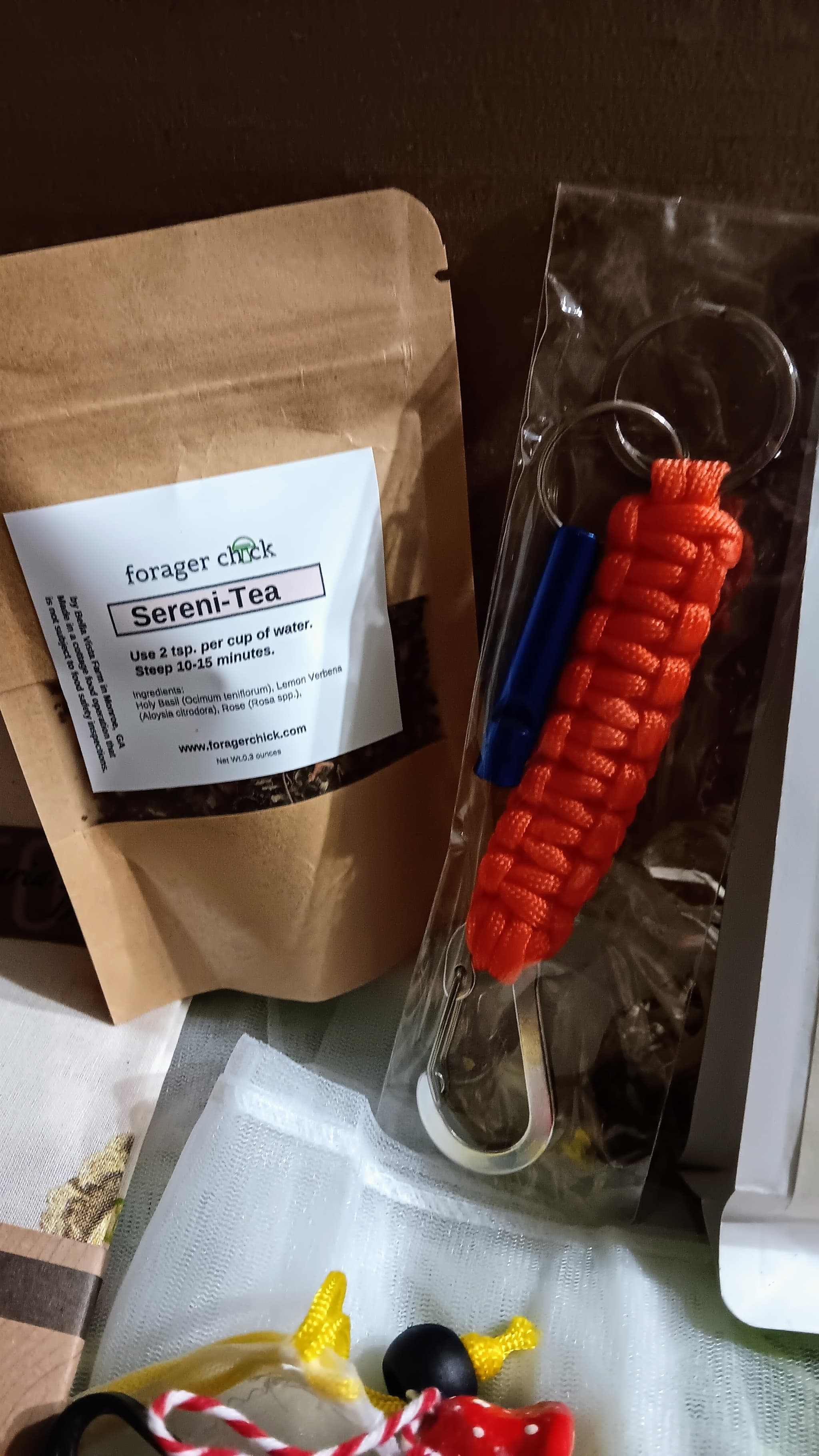 Product image #5