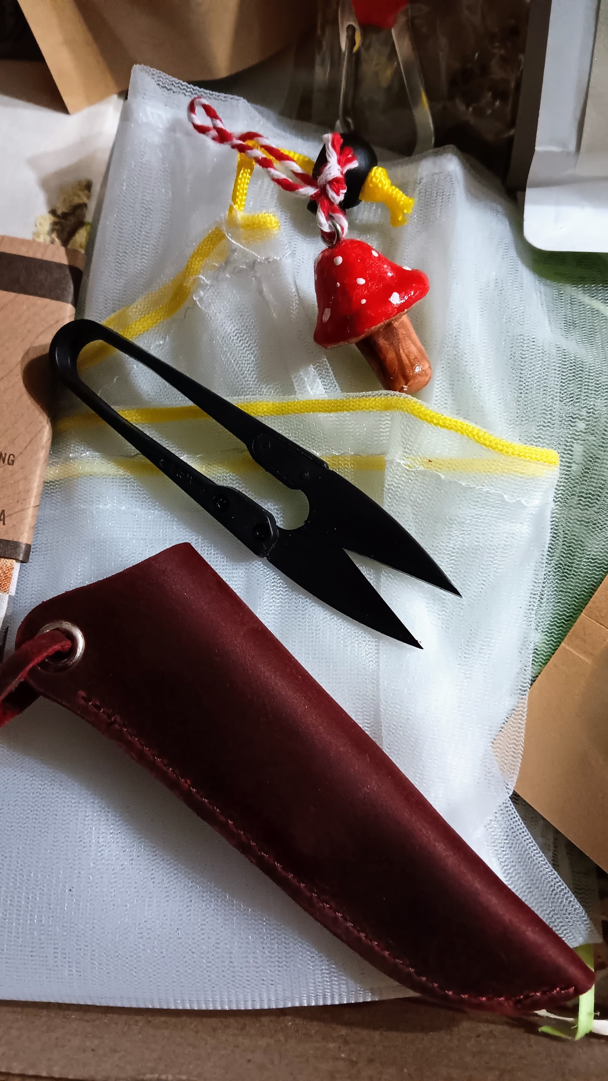 Product image #2