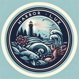 HarborLux