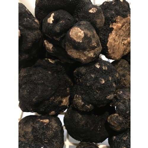 Product image #1