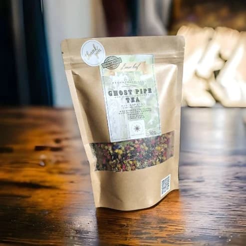 Product image #2