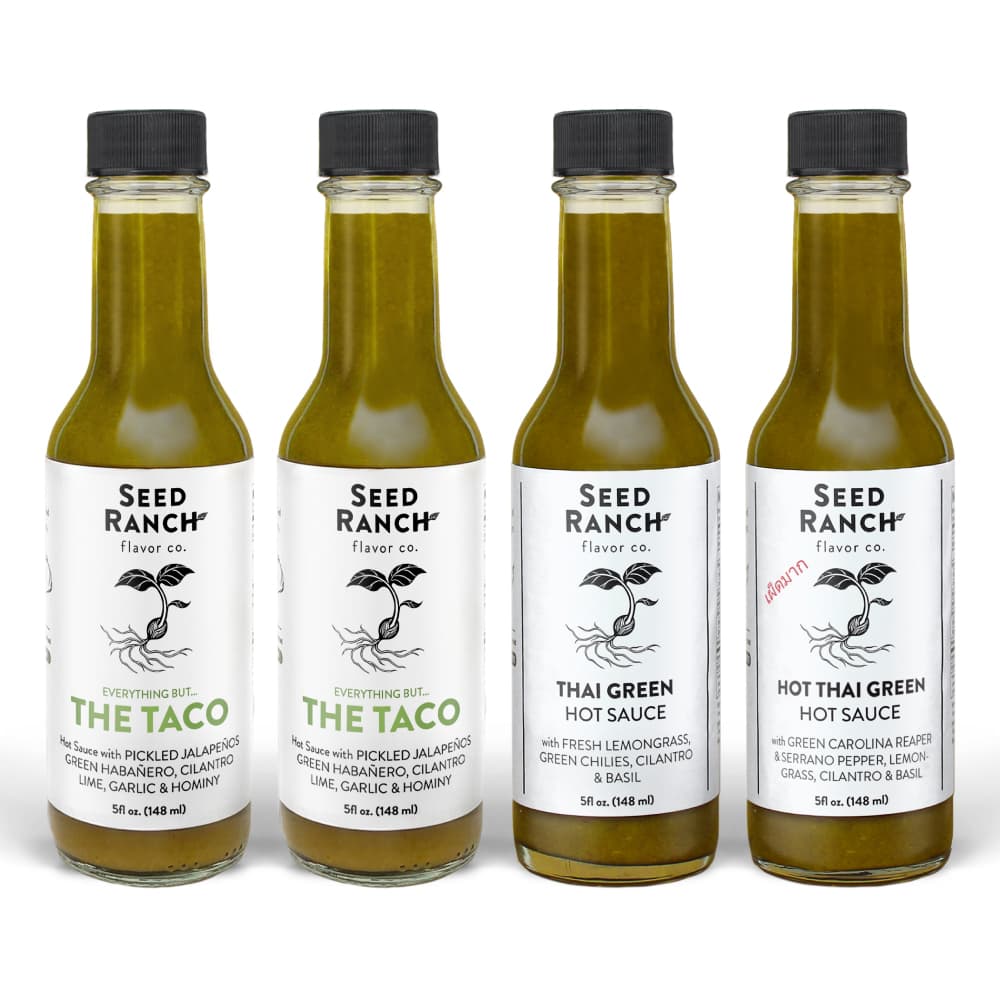 Product image #1