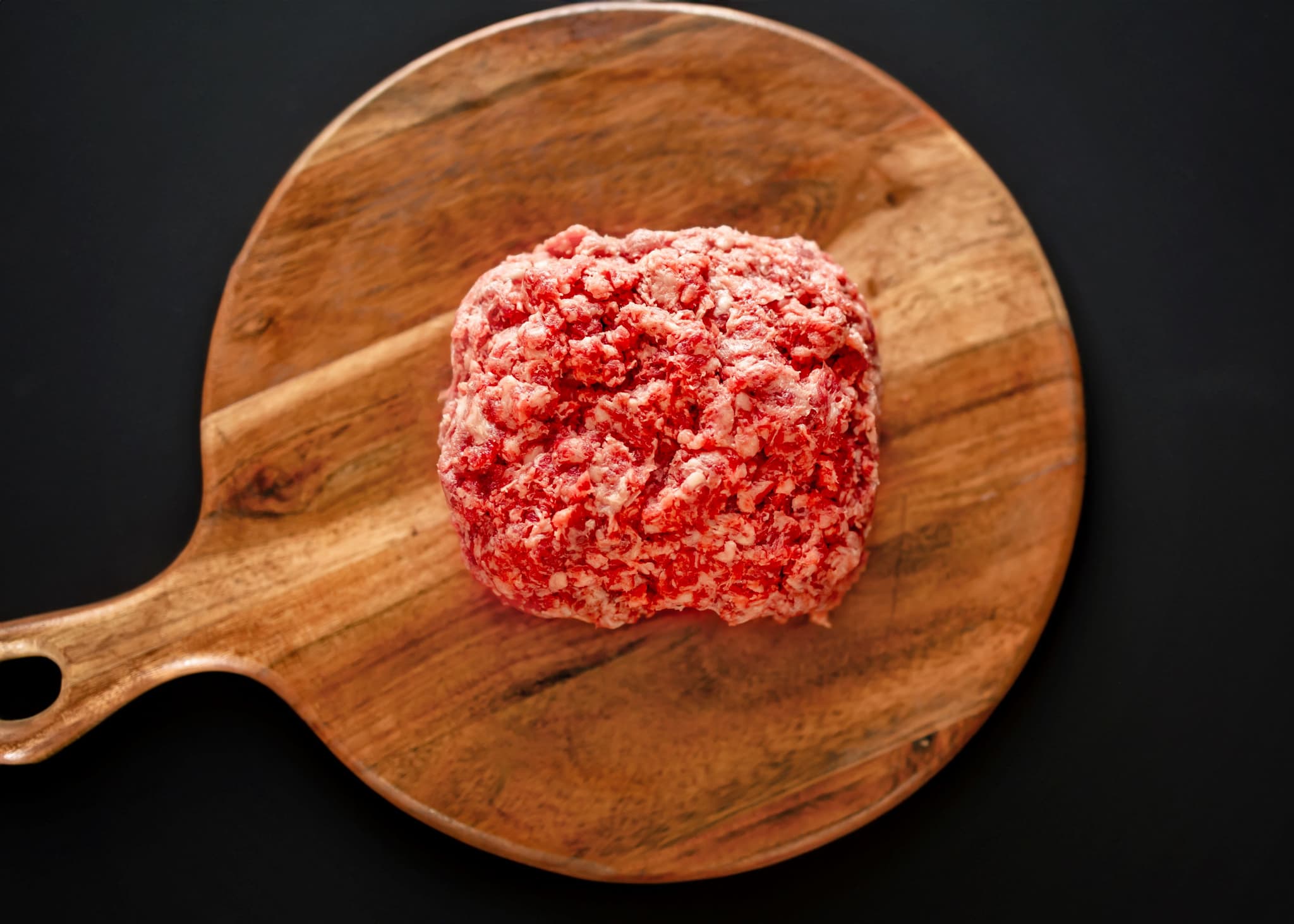 Product image #8
