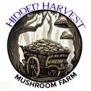 Hidden Harvest Mushroom Farm