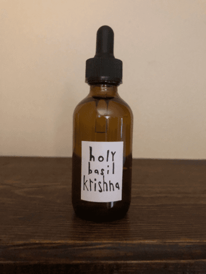 Product image #1