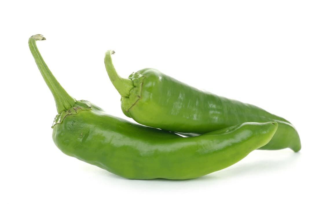 Product image #1