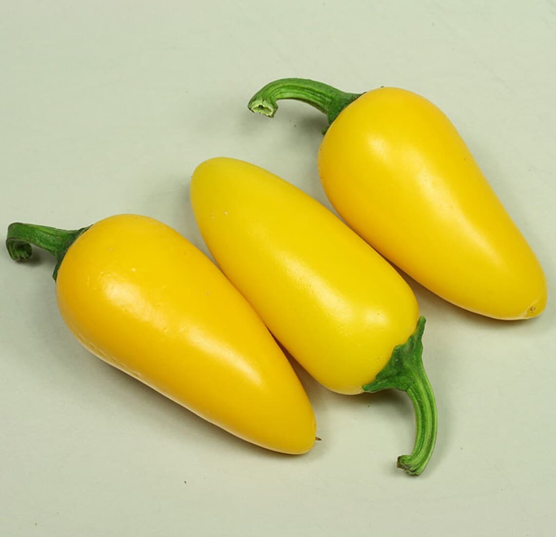 Product image #1