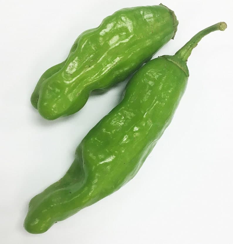 Product image #1