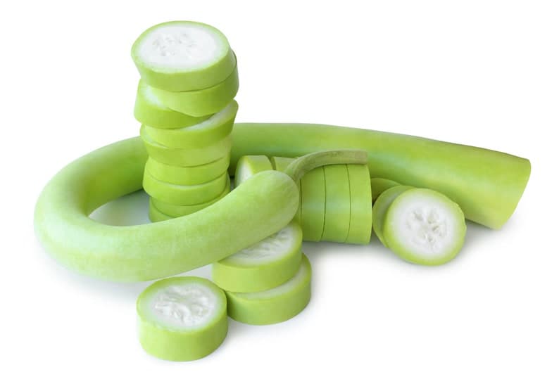Product image #1