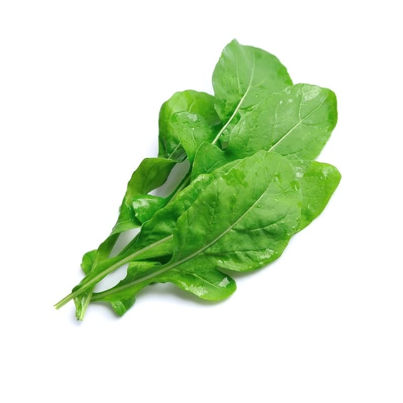 Product image #1