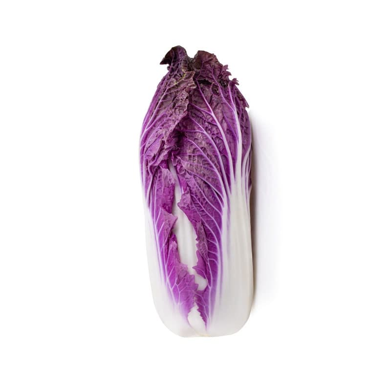 Product image #1
