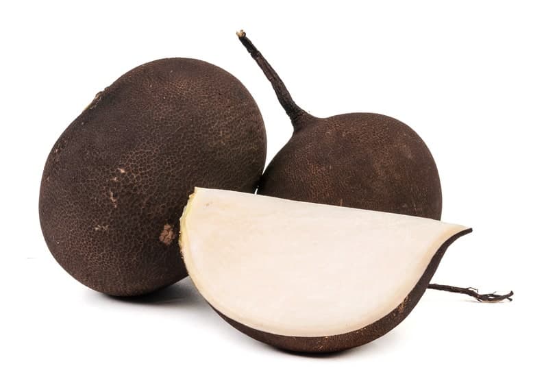 Product image #1