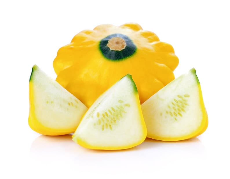 Product image #1
