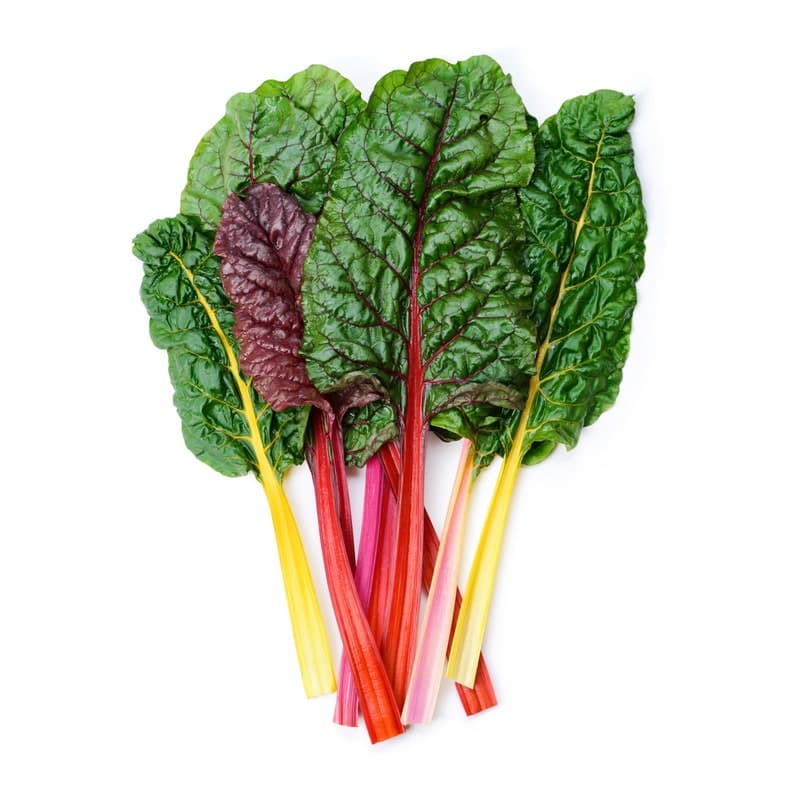 Product image #2