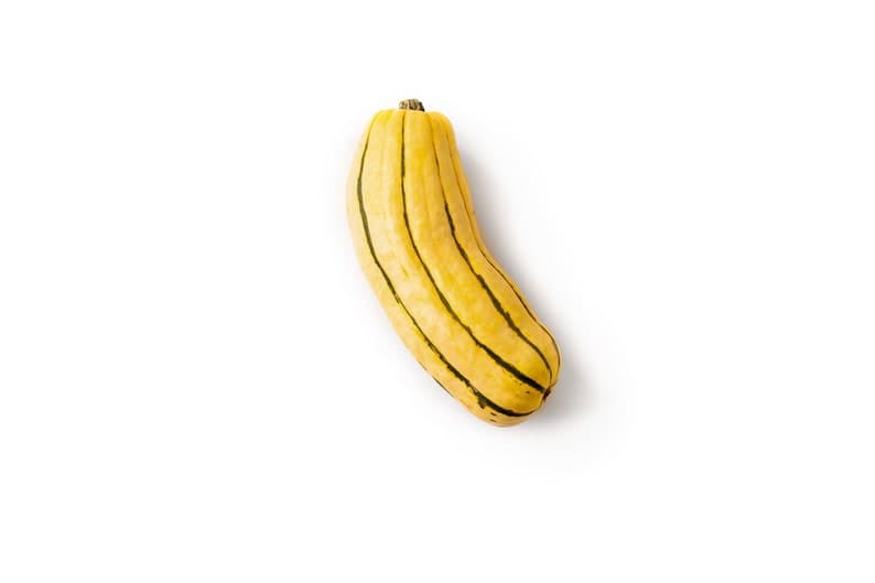 Product image #1