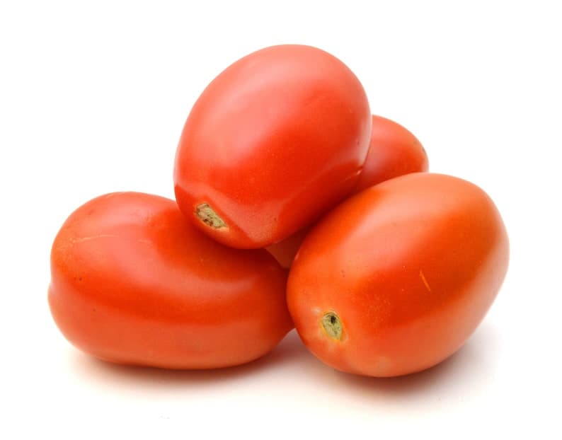 Product image #1