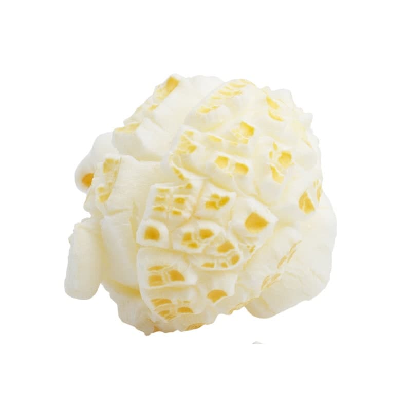 Product image #1