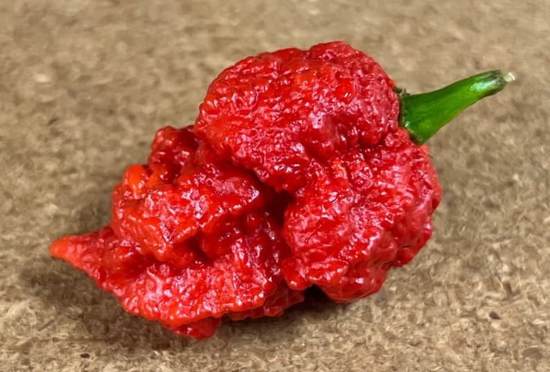 Product image #1
