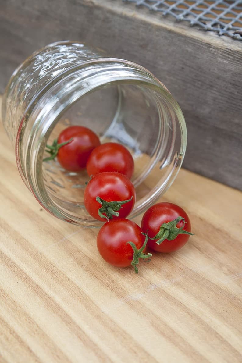 Product image #1