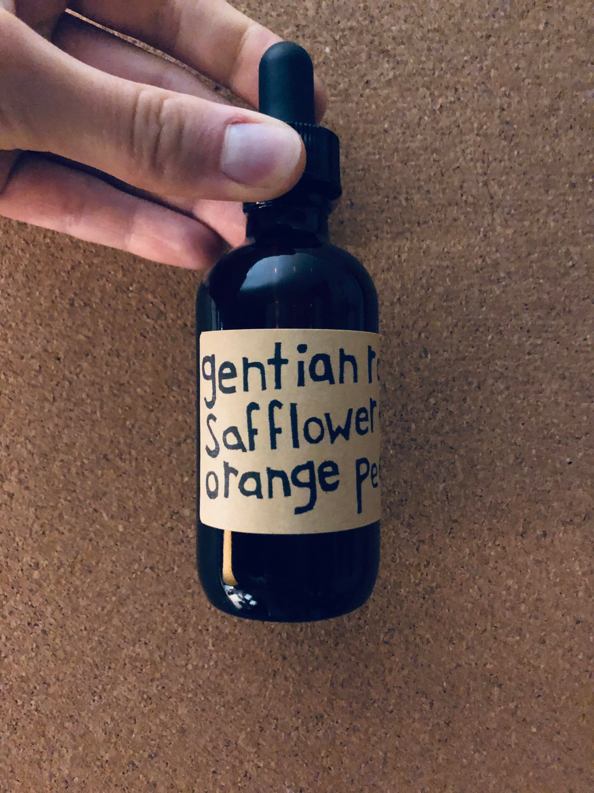 Product image #1