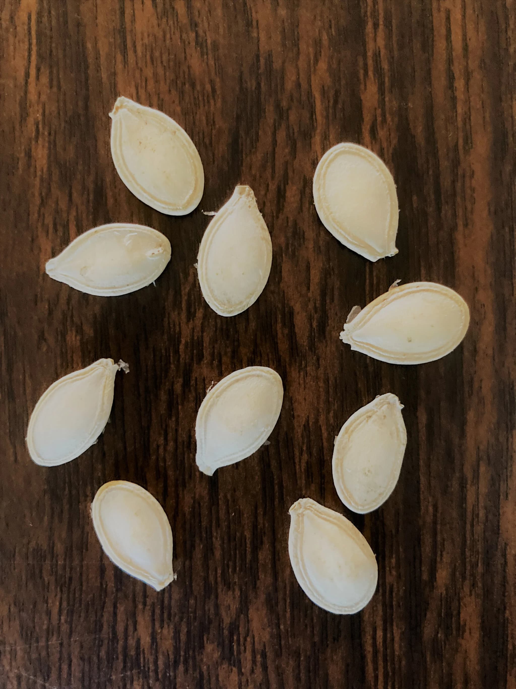 Product image #2