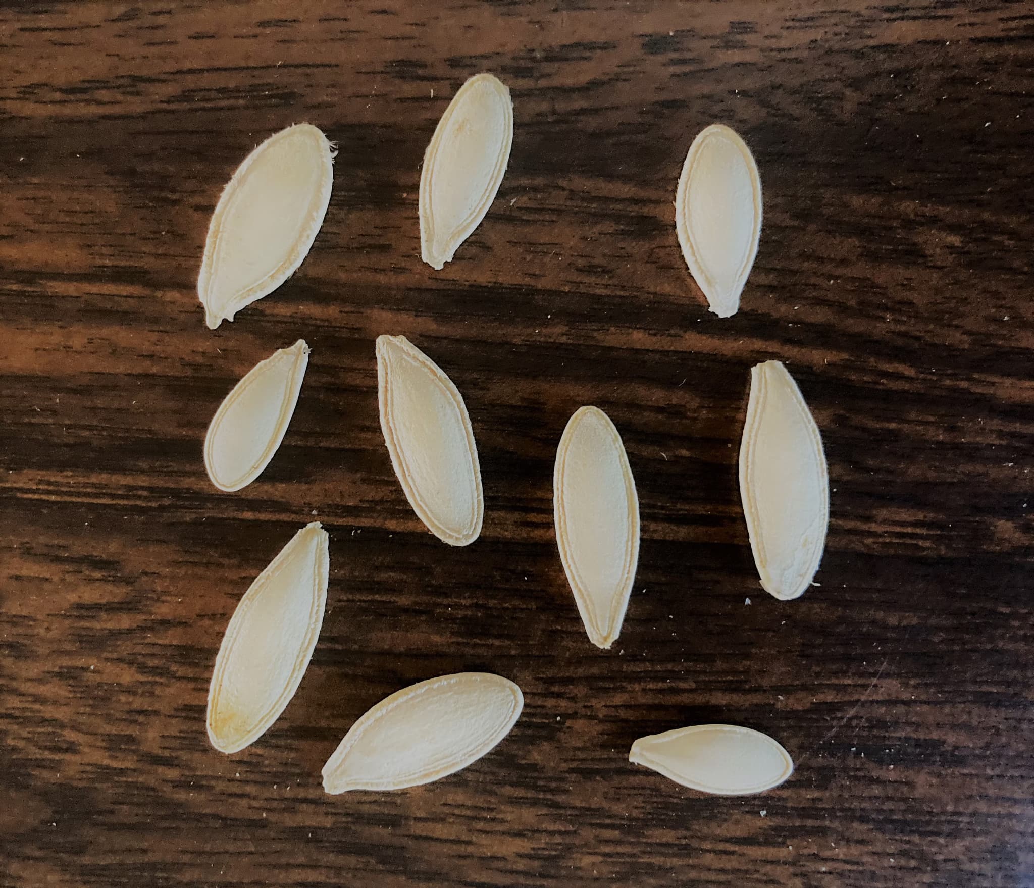 Product image #2