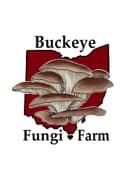Buckeye Fungi Farm LLC