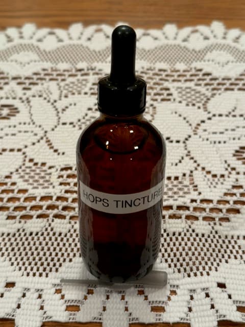 Product image #1