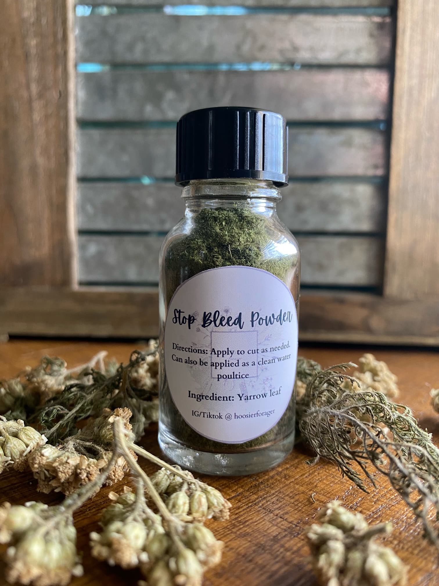 Product image #1