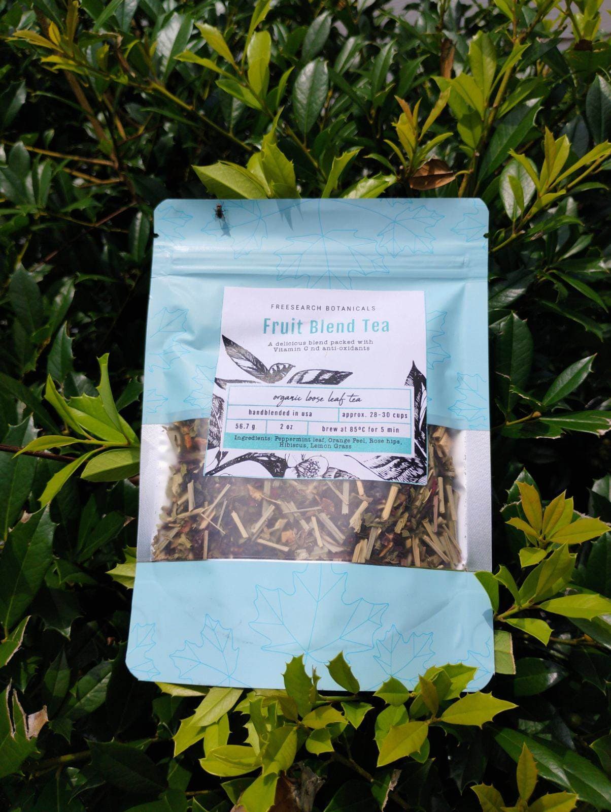 Product image #3