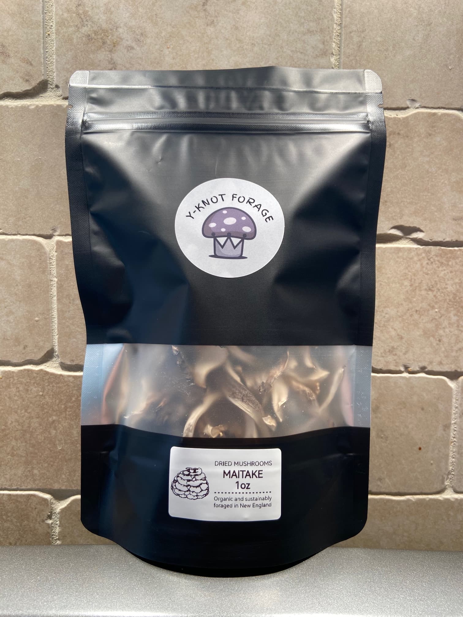 Product image #2