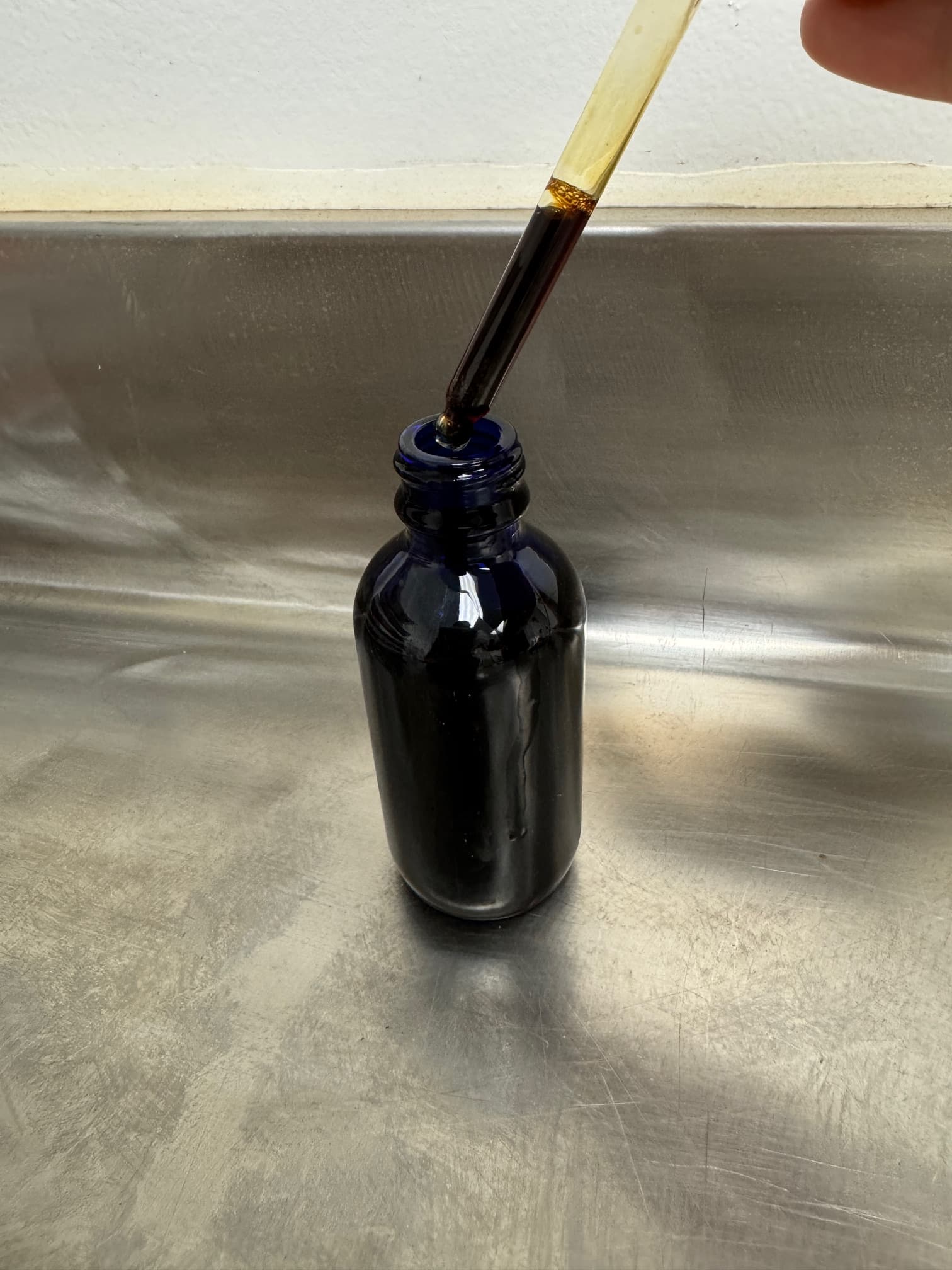Product image #1