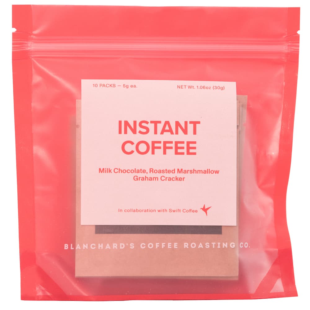 Product image #1
