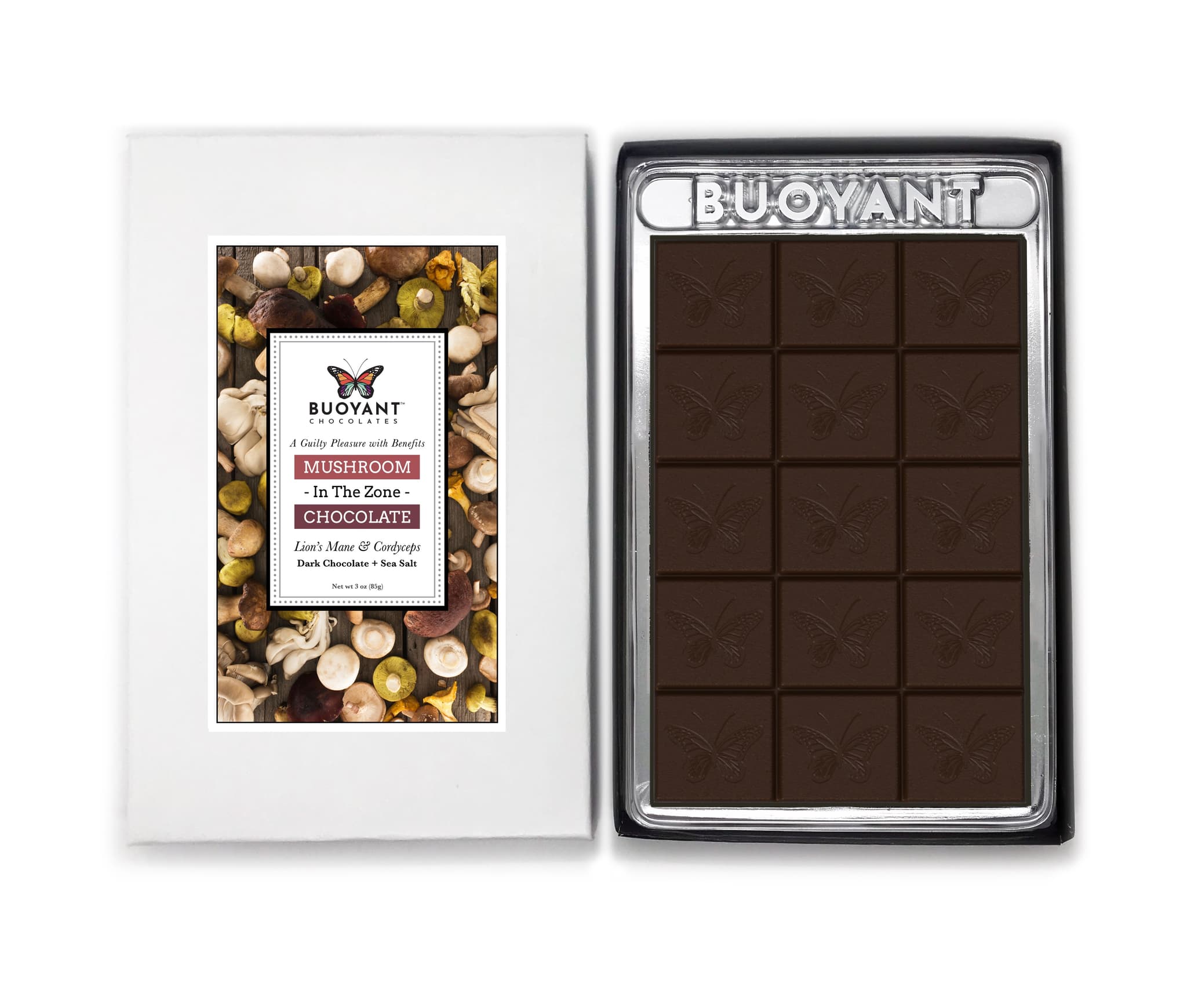 Product image #1