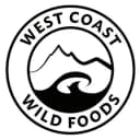West Coast Wild Foods USA
