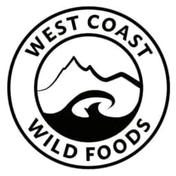 West Coast Wild Foods