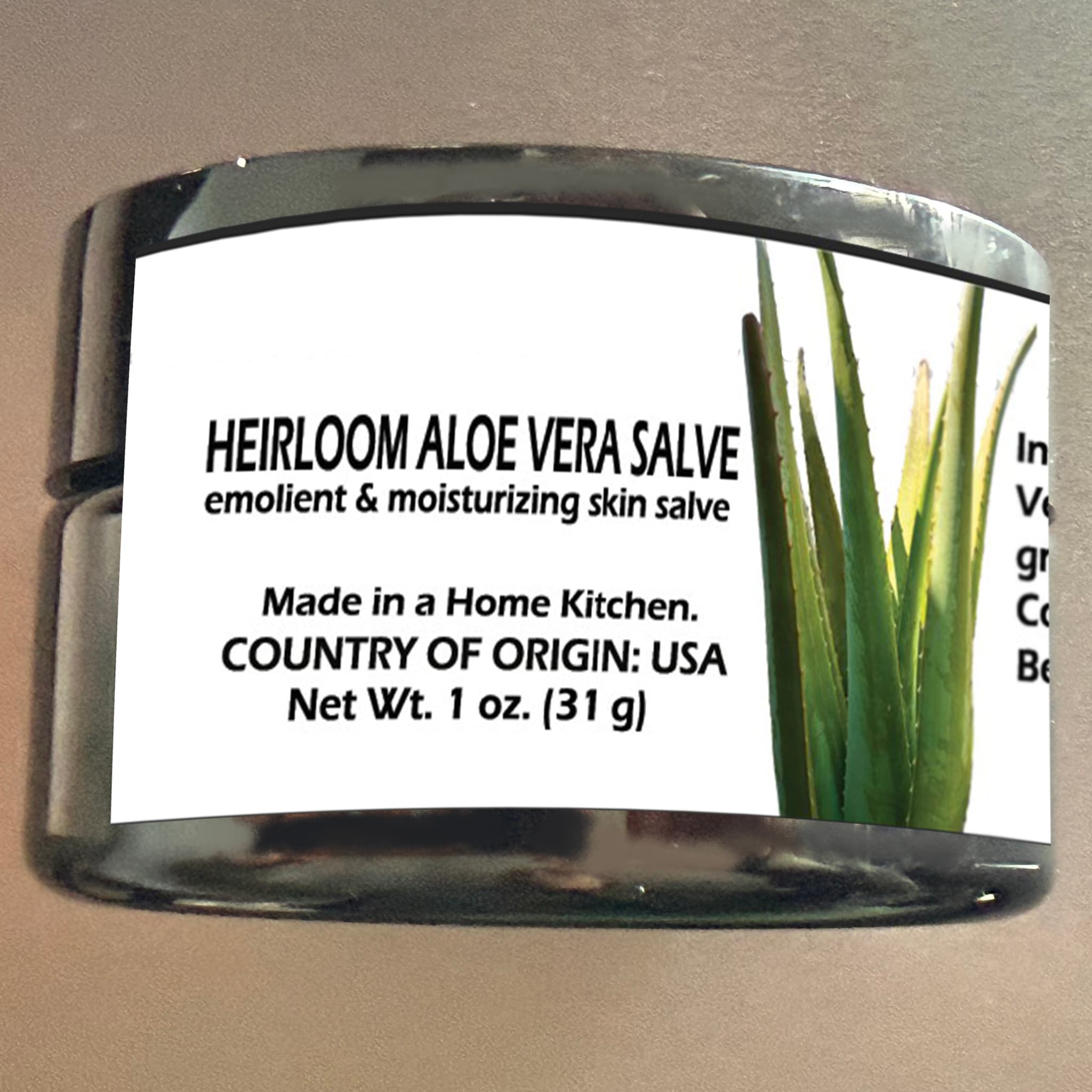 Product image #1