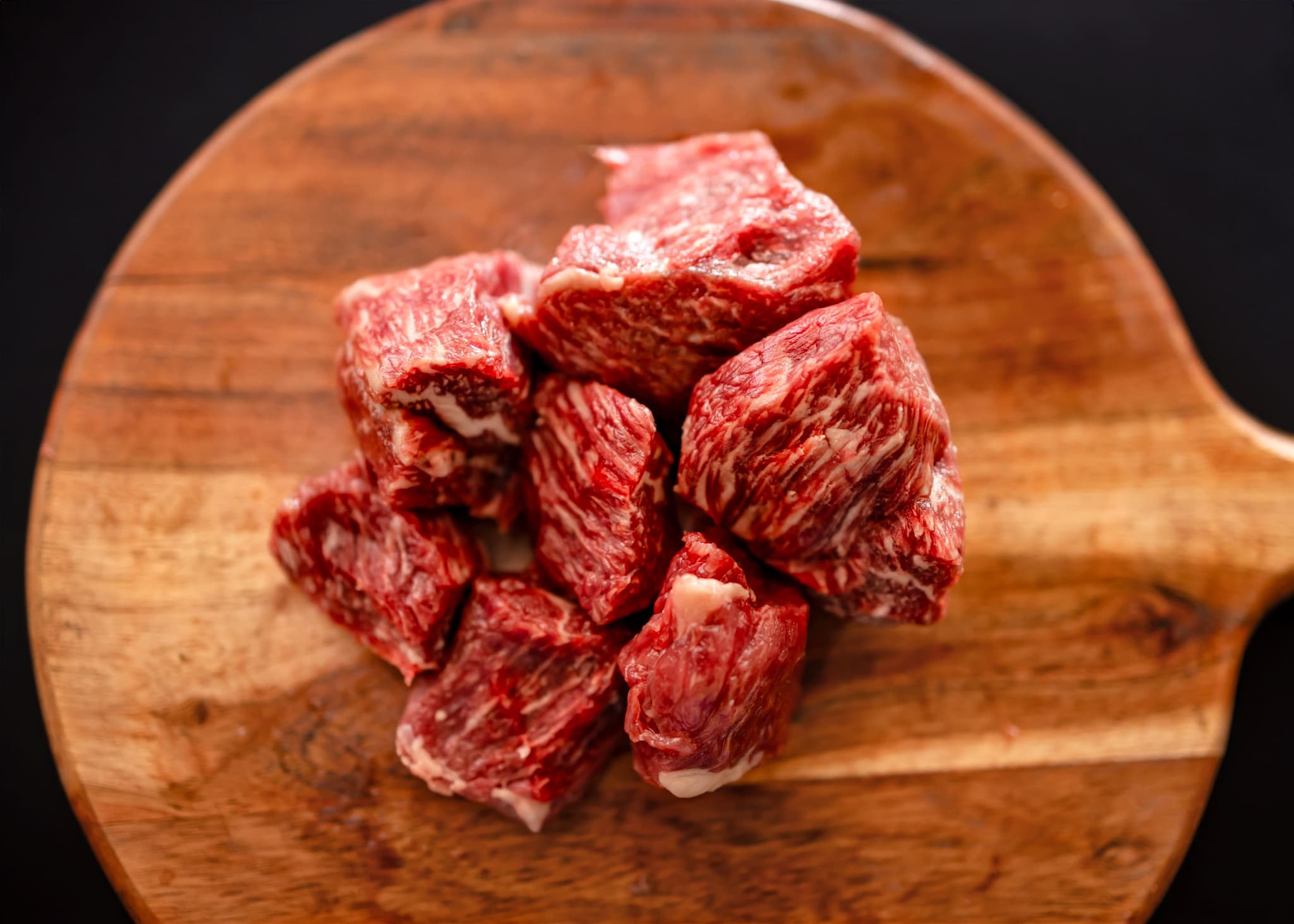 Product image #12