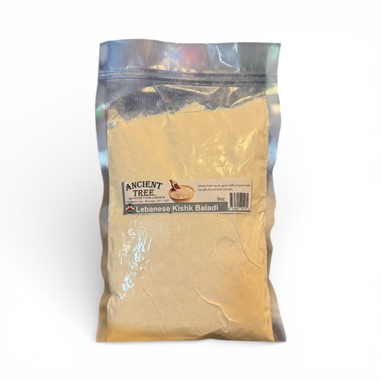 Product image #2
